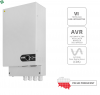 Zasilacz UPS EVER SPECLINE AVR PRO 700, 350VA/200W